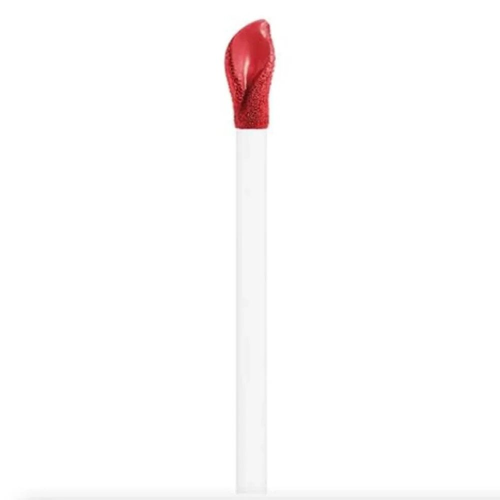 Jeffree Star Supreme Gloss Devil Horns Lip Gloss NIB